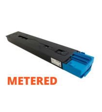 TONER 006R01524 CIANO COMPATIBILE PER XEROX METERED Color 550,560,570,C60,C70,7965 CAPACITA 34.000 PAGINE TONER 006R01524 CIANO COMPATIBILE PER XEROX METERED Color 550,560,570,C60,C70,7965 CAPACITA 34.000 PAGINE