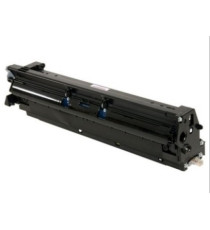 DRUM UNIT 1015 NERO B0399510 TAMBURO COMPATIBILE PER RICOH AFICIO 1015 1018 1810 B0392214 B0392204 B0392202 100.000 PAGINE DRUM UNIT 1015 NERO B0399510 TAMBURO COMPATIBILE PER RICOH AFICIO 1015 1018 1810 B0392214 B0392204 B0392202 100.000 PAGINE