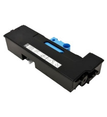 VASCHETTA WX-104 A7XWWY2 COMPATIBILE PER MINOLTA Bizhub 227, 287,367 A7XW-WY2 WX104 VASCHETTA RECUPERO TONER VASCHETTA WX-104 A7XWWY2 COMPATIBILE PER MINOLTA Bizhub 227, 287,367 A7XW-WY2 WX104 VASCHETTA RECUPERO TONER