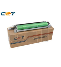 DRUM UNIT DU-105 DU-106 A5WH0Y0 A5WJ0Y0 471030 COMPATIBILE PER KONICA C1060,C1070,C71,C2070 410.000 PAGINE DRUM UNIT DU-105 DU-106 A5WH0Y0 A5WJ0Y0 471030 COMPATIBILE PER KONICA C1060,C1070,C71,C2070 410.000 PAGINE