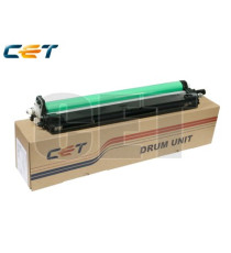 DRUM UNIT MX-40NU-SA MX-40CU-SA MX-40GU-SA CET ALTISSIMA QUALITA' COMPATIBILE PER SHARP MX-2630,2651,3050,3551,4071 DRUM UNIT MX-40NU-SA MX-40CU-SA MX-40GU-SA CET ALTISSIMA QUALITA' COMPATIBILE PER SHARP MX-2630,2651,3050,3551,4071