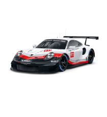 Lego Technic - Porsche 911 RSR - Lego 42096 - Raro - Modello di Auto da Corsa 1580pz Anni 10+ Lego Technic - Porsche 911 RSR - Lego 42096 - Raro - Modello di Auto da Corsa 1580pz Anni 10+