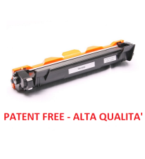 Toner TN-1050 Patent Free alta qualità compatibile per Brother DCP1510 1512 HL1110 1112 MFC1810 TN-1050 1.000 pagine Toner TN-1050 Patent Free alta qualità compatibile per Brother DCP1510 1512 HL1110 1112 MFC1810 TN-1050 1.000 pagine