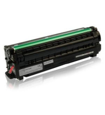 TONER CLT-C603L CIANO COMPATIBILE PER SAMSUNG ProXpress C4010ND,C4060FX C603L CAPACITA' 10.000 PAGINE