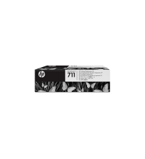 KIT TESTINA HP C1Q10A HP 711 TESTINA + CARTUCCE ORIGINALI PER HP Designjet T520 Designjet T120 C1Q10A H711 TESTINA DI STAMPA KIT TESTINA HP C1Q10A HP 711 TESTINA + CARTUCCE ORIGINALI PER HP Designjet T520 Designjet T120 C1Q10A H711 TESTINA DI STAMPA