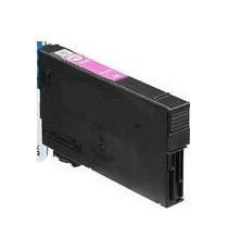 CARTUCCIA T408M C13T09J34010 COMPATIBILE CIANO PER EPSON Workforce Pro WF-C4810DTWF CAPACITA' 15ml 1.100 PAGINE CARTUCCIA T408M C13T09J34010 COMPATIBILE CIANO PER EPSON Workforce Pro WF-C4810DTWF CAPACITA' 15ml 1.100 PAGINE