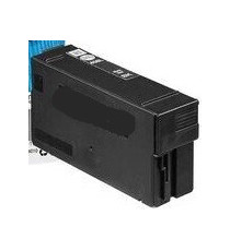 CARTUCCIA T408XLBK C13T09K14010 COMPATIBILE NERA PER EPSON Workforce Pro WF-C4810DTWF T408L CAPACITA' 37ml 2.100 PAGINE CARTUCCIA T408XLBK C13T09K14010 COMPATIBILE NERA PER EPSON Workforce Pro WF-C4810DTWF T408L CAPACITA' 37ml 2.100 PAGINE