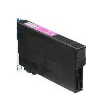 CARTUCCIA T408XLM C13T09K34010 COMPATIBILE MAGENTA PER EPSON Workforce Pro WF-C4810DTWF T408L CAPACITA' 22ml 1.700 PAGINE CARTUCCIA T408XLM C13T09K34010 COMPATIBILE MAGENTA PER EPSON Workforce Pro WF-C4810DTWF T408L CAPACITA' 22ml 1.700 PAGINE