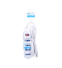 MULTIPRESA CIABATTA ELETTRICA 4 POSTI CON INTERRUTTORE GENERALE CAVO DA 1,5 METRI SPINA:16A 250V PRESA:16A 250V 4-WAY P17-11 MULTIPRESA CIABATTA ELETTRICA 4 POSTI CON INTERRUTTORE GENERALE CAVO DA 1,5 METRI SPINA:16A 250V PRESA:16A 250V 4-WAY P17-11