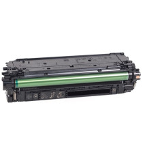 TONER W9060MC NERO COMPATIBILE PER HP COLOR LASERJET MANAGED E55040,MFP 57540DN,MFP 57540C CAPACITA' 16.000 PAGINE TONER W9060MC NERO COMPATIBILE PER HP COLOR LASERJET MANAGED E55040,MFP 57540DN,MFP 57540C CAPACITA' 16.000 PAGINE