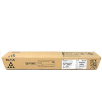 RICOH MP C3502 BK NERO 842016 TONER ORIGINALE PER RICOH Aficio MP C3002 C3502 822016 - 841651 - 841739 28.000 PAGINE RICOH MP C3502 BK NERO 842016 TONER ORIGINALE PER RICOH Aficio MP C3002 C3502 822016 - 841651 - 841739 28.000 PAGINE