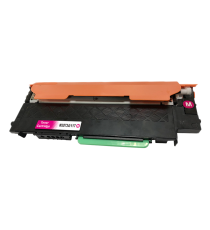 TONER W2073M MAGENTA COMPATIBILE SERIE ECO 117A CON CHIP PER HP Color Laser HP 150a,150nw,178nw,179fnw CAPACITA' 700 PAGINE TONER W2073M MAGENTA COMPATIBILE SERIE ECO 117A CON CHIP PER HP Color Laser HP 150a,150nw,178nw,179fnw CAPACITA' 700 PAGINE