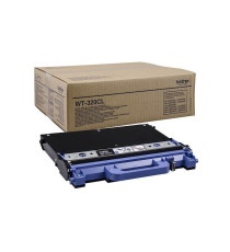 BROTHER WT-320CL VASCHETTA RECUPERO ORIGINALE PER BROTHER HL-L8250CDN L8350 L8350CDWT WASTE TONER WT320 50.000 PAGINE BROTHER WT-320CL VASCHETTA RECUPERO ORIGINALE PER BROTHER HL-L8250CDN L8350 L8350CDWT WASTE TONER WT320 50.000 PAGINE