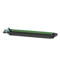 DRUM 76C0PK0 NERO COMPATIBLE TAMBURO PER LEXMARK C9235,CS921,923,CX921,922,923,924,XC9235,9265 CAPACITA 100.000 PAGINE DRUM 76C0PK0 NERO COMPATIBLE TAMBURO PER LEXMARK C9235,CS921,923,CX921,922,923,924,XC9235,9265 CAPACITA 100.000 PAGINE