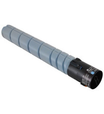 TONER CS921C CIANO 76C00C0 COMPATIBLE PER LEXMARK CS921,CS923,CX921,CX922,CX923,924 CAPACITA 11.500 PAGINE TONER CS921C CIANO 76C00C0 COMPATIBLE PER LEXMARK CS921,CS923,CX921,CX922,CX923,924 CAPACITA 11.500 PAGINE