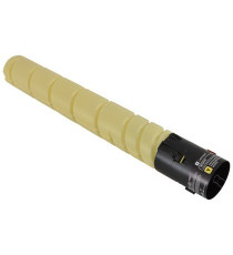 TONER CS921Y GIALLO 76C00Y0 COMPATIBLE PER LEXMARK CS921,CS923,CX921,CX922,CX923,924 CAPACITA 11.500 PAGINE TONER CS921Y GIALLO 76C00Y0 COMPATIBLE PER LEXMARK CS921,CS923,CX921,CX922,CX923,924 CAPACITA 11.500 PAGINE