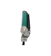DRUM W2004A 660A COMPATIBILE TAMBURO PER HP COLORE LASERJET ENTERPRISE HP M751,M856,M770,M776,E85055 CAPACITA 65.000 PAGINE DRUM W2004A 660A COMPATIBILE TAMBURO PER HP COLORE LASERJET ENTERPRISE HP M751,M856,M770,M776,E85055 CAPACITA 65.000 PAGINE
