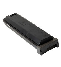 TONER MX-560GT NERO COMPATIBILE PER SHARP MX-M26030,M3050,M3570,M364,M565,M5050,M6050 MX560 40.000 PAGINE