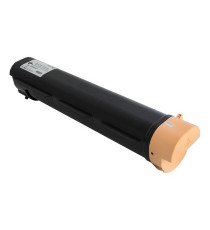 TONER D125 NERO COMPATIBILE 006R01561 PER XEROX D110,D125,D95,D95A CAPACITA 65.000 PAGINE TONER D125 NERO COMPATIBILE 006R01561 PER XEROX D110,D125,D95,D95A CAPACITA 65.000 PAGINE