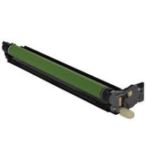 DRUM C8130 013R00681 TAMBURO COMPATIBILE PER XEROX AltaLink C8130,8135,8145,8155,8170 180.000 PAGINE DRUM C8130 013R00681 TAMBURO COMPATIBILE PER XEROX AltaLink C8130,8135,8145,8155,8170 180.000 PAGINE