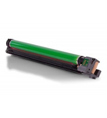 Drum C8000 013R00662 compatibile per Xerox  Altalink C8000,WC7835,7855,7970,7530,7545 capacità 150K Drum C8000 013R00662 compatibile per Xerox  Altalink C8000,WC7835,7855,7970,7530,7545 capacità 150K