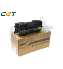 TONER TK3190 CET ALTISSIMA QUALITA' COMPATIBILE PER KYOCERA P3055,P3060,P3260,P3655,M3860 TK-3190 1T02T60NL0 25.000 PAGINE