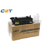 TONER TK3160 TK3170 NERO CET ALTISSIMA QUALITA' COMPATIBILE 1T02T90NL0 PER KYOCERA P3045,3050,P3055,P3060 TK-3160 12.500 PAGINE TONER TK3160 TK3170 NERO CET ALTISSIMA QUALITA' COMPATIBILE 1T02T90NL0 PER KYOCERA P3045,3050,P3055,P3060 TK-3160 12.500 PAGINE