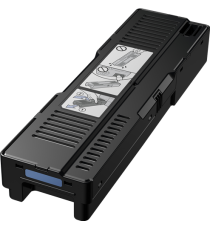 VASCHETTA RECUPERO MC-G01 4628C001 COMPATIBILE PER CANON MAXIFY GX6050,GX7050,GX7040 WASTE TONER VASCHETTA RECUPERO MC-G01 4628C001 COMPATIBILE PER CANON MAXIFY GX6050,GX7050,GX7040 WASTE TONER