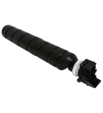 VASCHETTA B1214 WT-8500 COMPATIBILE PER OLIVETTI 4000,5000 - KYOCERA 4002,5002 - UTAX 2508,3508 - TRIUMPH 2506 VASCHETTA B1214 WT-8500 COMPATIBILE PER OLIVETTI 4000,5000 - KYOCERA 4002,5002 - UTAX 2508,3508 - TRIUMPH 2506