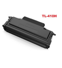 TONER TL-410H BK NERO COMPATIBILE PER PANTUM P3010D,P3300DN,M6700D,M7100DN,M6800FDW,M7200FD TL410H CAPACITA' 3.000 PAGINE TONER TL-410H BK NERO COMPATIBILE PER PANTUM P3010D,P3300DN,M6700D,M7100DN,M6800FDW,M7200FD TL410H CAPACITA' 3.000 PAGINE