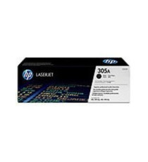 Hp CE410A 305A nero toner originale per Hp Color Laserjet Pro M375NW,M375W,M451DN,M475DN capacità 2.200 pagine Hp CE410A 305A nero toner originale per Hp Color Laserjet Pro M375NW,M375W,M451DN,M475DN capacità 2.200 pagine