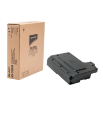 SHARP MX-560HB VASCHETTA ORIGINALE PER SHARP MX-M26030,M3050,M3570,M364,M565,M5050,M6050 MX560 WASTE TONER 100.000 PAGINE SHARP MX-560HB VASCHETTA ORIGINALE PER SHARP MX-M26030,M3050,M3570,M364,M565,M5050,M6050 MX560 WASTE TONER 100.000 PAGINE