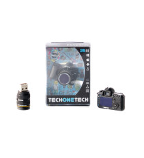 PENDRIVE 32GB MACCHINA FOTOGRAFICA REFLEX PLUS TECHONETECH TEC5129-32 32 GB USB 2.0 - MEMORIA 32GB REFLEX PLUS 3D PENDRIVE 32GB MACCHINA FOTOGRAFICA REFLEX PLUS TECHONETECH TEC5129-32 32 GB USB 2.0 - MEMORIA 32GB REFLEX PLUS 3D