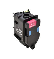 TONER TNP81M MAGENTA AAJW351 COMPATIBILE PER MINOLTA BIZHUB C3300i,C4000i TNP-81 CAPACITA' 9.000 PAGINE