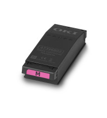Toner Compatibile OKI C650dn Magenta 09006128 6.000 Pagine Alta Qualità Stampa Professionale CE RoHS Garanzia 12 Mesi