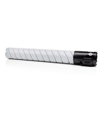 TONER TN216BK NERO A11G151/A11G150 COMPATIBILE PER Minolta Bizhub C220 C280 C360 TN216 TN-216 29.000 PAGINE TONER TN216BK NERO A11G151/A11G150 COMPATIBILE PER Minolta Bizhub C220 C280 C360 TN216 TN-216 29.000 PAGINE
