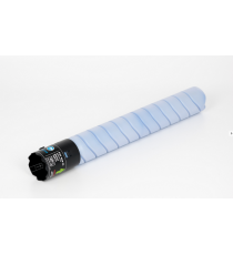 Toner B1167 ciano compatibile per Olivetti D-Color MF 254,304,364 capacità 26.000 PAGINE Toner B1167 ciano compatibile per Olivetti D-Color MF 254,304,364 capacità 26.000 PAGINE