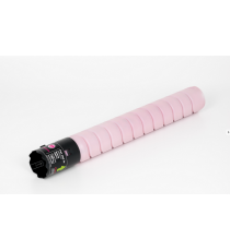 Toner B1168 magenta compatibile per Olivetti ED-Color MF 254,304,364 capacità 26.000 PAGINE Toner B1168 magenta compatibile per Olivetti ED-Color MF 254,304,364 capacità 26.000 PAGINE