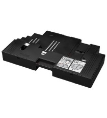 CARTUCCIA DI MANUTENZIONE MC-G02 COMPATIBILE 4589C001 PER CANON G1420,G2560,G3520,G650 VASCHETTA RESIDUO MCG02 CARTUCCIA DI MANUTENZIONE MC-G02 COMPATIBILE 4589C001 PER CANON G1420,G2560,G3520,G650 VASCHETTA RESIDUO MCG02