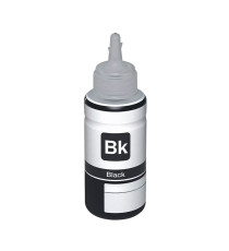 INCHIOSTRO GI-590BK NERO COMPATIBILE PER CANON GI-590 1603C001 GI-40 3385C001 GI-46 4411C001 GI-50 3386C001 GI-51 GI-53 GI-56 INCHIOSTRO GI-590BK NERO COMPATIBILE PER CANON GI-590 1603C001 GI-40 3385C001 GI-46 4411C001 GI-50 3386C001 GI-51 GI-53 GI-56