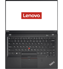 NOTEBOOK LENOVO ThinkPad X1 Carbon 5th i5-7200U 14" FHD 8GB RAM 256GB SSD NVMe WLAN/BT/CAM/FPR WINDOWS 10 RICONDIZIONATO GRADE A NOTEBOOK LENOVO ThinkPad X1 Carbon 5th i5-7200U 14" FHD 8GB RAM 256GB SSD NVMe WLAN/BT/CAM/FPR WINDOWS 10 RICONDIZIONATO GRADE A