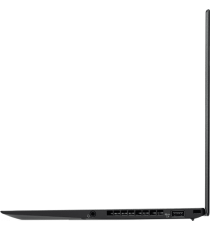 NOTEBOOK LENOVO ThinkPad X1 Carbon 5th i5-7200U 14" FHD 8GB RAM 256GB SSD NVMe WLAN/BT/CAM/FPR WINDOWS 10 RICONDIZIONATO GRADE A NOTEBOOK LENOVO ThinkPad X1 Carbon 5th i5-7200U 14" FHD 8GB RAM 256GB SSD NVMe WLAN/BT/CAM/FPR WINDOWS 10 RICONDIZIONATO GRADE A