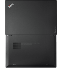 NOTEBOOK LENOVO ThinkPad X1 Carbon 5th i5-7200U 14" FHD 8GB RAM 256GB SSD NVMe WLAN/BT/CAM/FPR WINDOWS 10 RICONDIZIONATO GRADE A NOTEBOOK LENOVO ThinkPad X1 Carbon 5th i5-7200U 14" FHD 8GB RAM 256GB SSD NVMe WLAN/BT/CAM/FPR WINDOWS 10 RICONDIZIONATO GRADE A