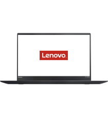 NOTEBOOK LENOVO ThinkPad X1 Carbon 5th i5-7200U 14" FHD 8GB RAM 256GB SSD NVMe WLAN/BT/CAM/FPR WINDOWS 10 RICONDIZIONATO GRADE A NOTEBOOK LENOVO ThinkPad X1 Carbon 5th i5-7200U 14" FHD 8GB RAM 256GB SSD NVMe WLAN/BT/CAM/FPR WINDOWS 10 RICONDIZIONATO GRADE A
