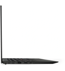 NOTEBOOK LENOVO ThinkPad X1 Carbon 5th i5-7200U 14" FHD 8GB RAM 256GB SSD NVMe WLAN/BT/CAM/FPR WINDOWS 10 RICONDIZIONATO GRADE A NOTEBOOK LENOVO ThinkPad X1 Carbon 5th i5-7200U 14" FHD 8GB RAM 256GB SSD NVMe WLAN/BT/CAM/FPR WINDOWS 10 RICONDIZIONATO GRADE A