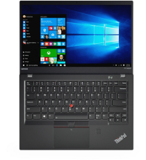 NOTEBOOK LENOVO ThinkPad X1 Carbon 5th i5-7200U 14" FHD 8GB RAM 256GB SSD NVMe WLAN/BT/CAM/FPR WINDOWS 10 RICONDIZIONATO GRADE A NOTEBOOK LENOVO ThinkPad X1 Carbon 5th i5-7200U 14" FHD 8GB RAM 256GB SSD NVMe WLAN/BT/CAM/FPR WINDOWS 10 RICONDIZIONATO GRADE A