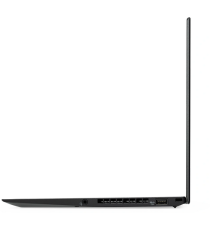NOTEBOOK LENOVO ThinkPad X1 Carbon 5th i5-7200U 14" FHD 8GB RAM 256GB SSD NVMe WLAN/BT/CAM/FPR WINDOWS 10 RICONDIZIONATO GRADE A NOTEBOOK LENOVO ThinkPad X1 Carbon 5th i5-7200U 14" FHD 8GB RAM 256GB SSD NVMe WLAN/BT/CAM/FPR WINDOWS 10 RICONDIZIONATO GRADE A
