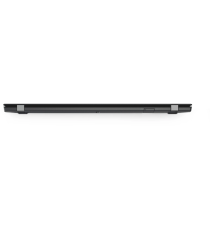 NOTEBOOK LENOVO ThinkPad X1 Carbon 5th i5-7200U 14" FHD 8GB RAM 256GB SSD NVMe WLAN/BT/CAM/FPR WINDOWS 10 RICONDIZIONATO GRADE A NOTEBOOK LENOVO ThinkPad X1 Carbon 5th i5-7200U 14" FHD 8GB RAM 256GB SSD NVMe WLAN/BT/CAM/FPR WINDOWS 10 RICONDIZIONATO GRADE A