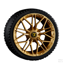 Lego Technic - Lamborghini Si n FKP 37 - Lego 42115 Introvabile il cofano anteriore e quello posteriore apribili Anni 18+ 3696pz