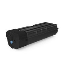 TONER TK6725 NERO COMPATIBILE 1T02NJ0NL0 PER KYOCERA TASKalfa 7002i,8002i,9002i TK-6725 CAPACITA' 70.000 PAGINE